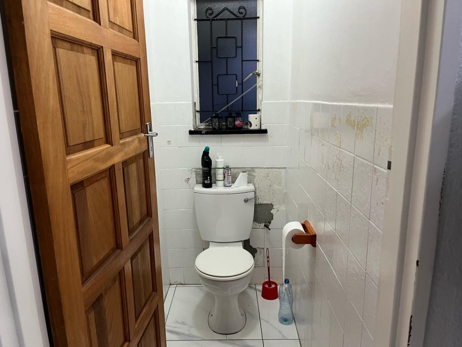 3 Bedroom Property for Sale in Surrey Estate Western Cape